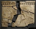 plaque Campana, image 3/3