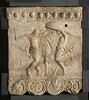plaque Campana, image 2/2
