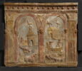 plaque Campana, image 2/2