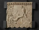 plaque Campana, image 2/2