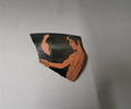 coupe, image 1/2