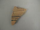 amphore, image 3/3