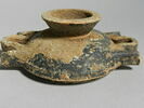 lékané, image 3/4