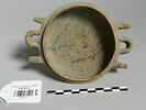 lékané, image 1/4