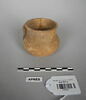 tasse, image 1/2