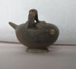guttus, image 1/4