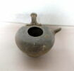 guttus, image 4/4