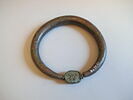 bracelet, image 1/2