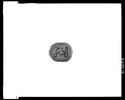 bague, image 4/4