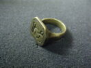 bague, image 1/4