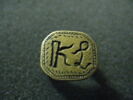 bague, image 2/4