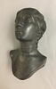 figurine, image 1/2