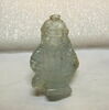 figurine, image 2/2