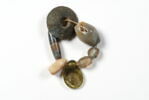bracelet, image 1/2