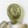 bracelet, image 2/2