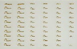 fibule, image 1/2