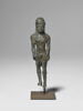 statuette, image 1/2