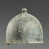casque, image 3/4