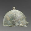 casque, image 1/4