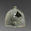 casque, image 4/4