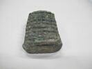 tudicula, image 3/6
