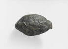 balle de fronde, image 1/2