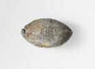 balle de fronde, image 1/2