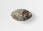 balle de fronde, image 2/2