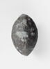 balle de fronde, image 1/2