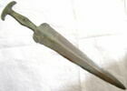 épée, image 2/2