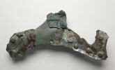 applique de char, image 1/7
