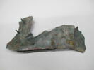 applique de char, image 3/7