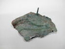 applique de char, image 5/7