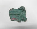 applique de char, image 6/7