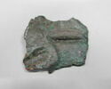 applique de char, image 7/7