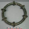 anneau, image 1/2