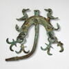 chapeau de roue, image 1/4