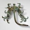 chapeau de roue, image 4/4