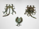 chapeau de roue, image 2/4