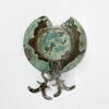 chapeau de roue, image 1/4