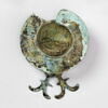 chapeau de roue, image 4/4