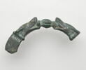 anneau porte-strigile, image 2/2