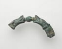 anneau porte-strigile, image 1/2