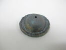 cymbale, image 1/5