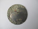 miroir, image 1/2