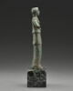 statuette, image 2/4