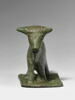 statuette ; ex-voto, image 2/4