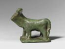 statuette ; ex-voto, image 1/4