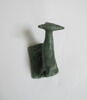 statuette ; ex-voto, image 4/4