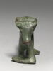 statuette ; ex-voto, image 2/3